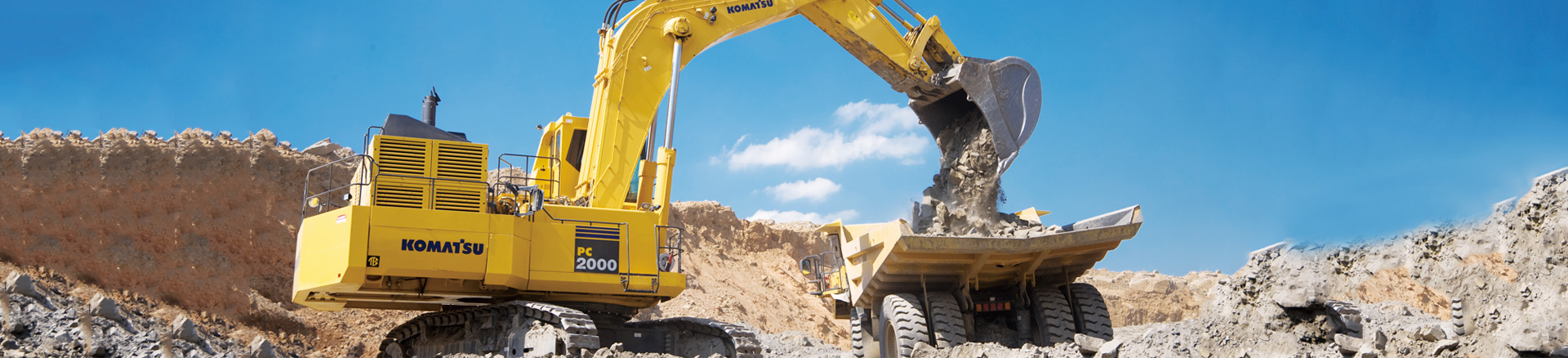 小松内蒙古地区指定代理商