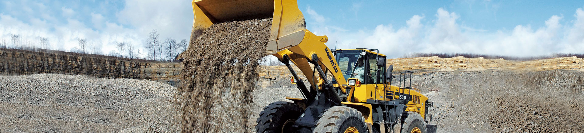 小松内蒙古地区指定代理商